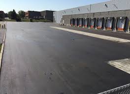 Best Permeable Paver Driveways  in Sigourney, IA